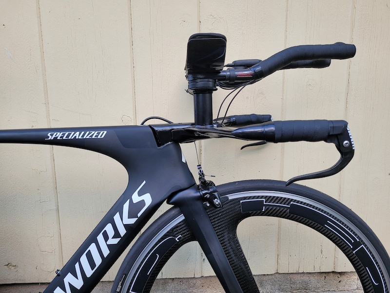 S works shiv online tt 2016