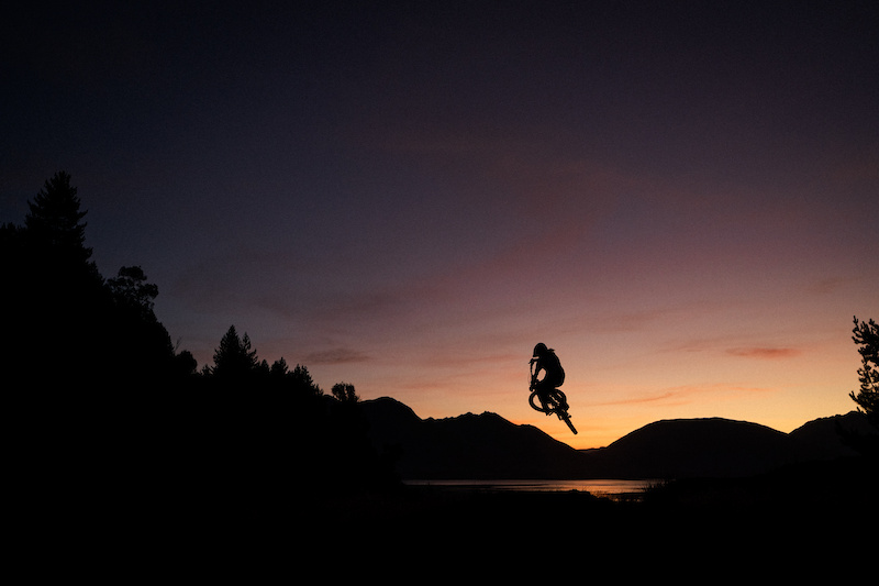 Movies For Your Monday - Pinkbike - Vimarsana News