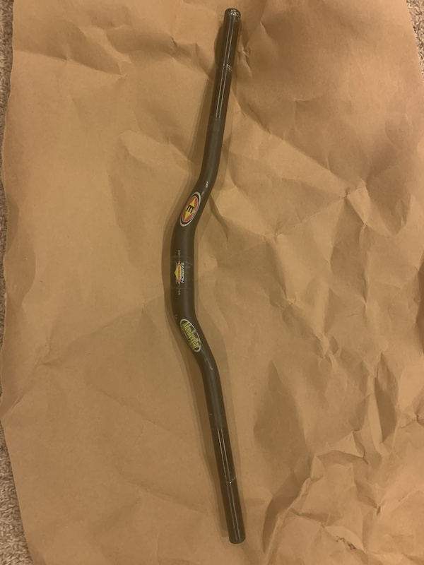 easton monkey lite