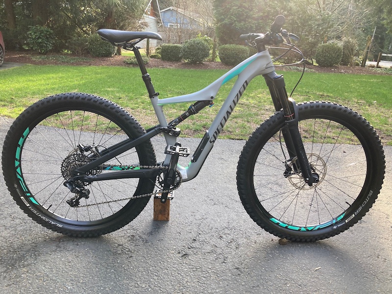 Specialized cheap rhyme carbon