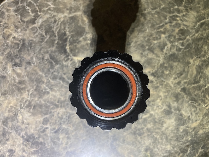 Wheels Manufacturing BB86 For Sale