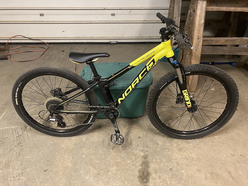 specialized diverge comp 56