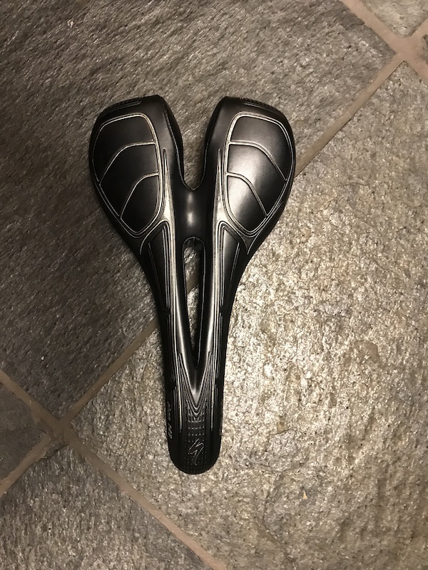 Specialized Carbon Bike Saddle For Sale