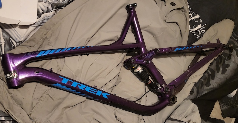 e1900 wheelset