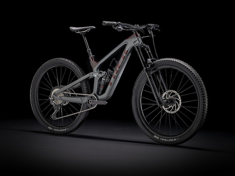 2021 Trek Slash 9 8 XT For Sale