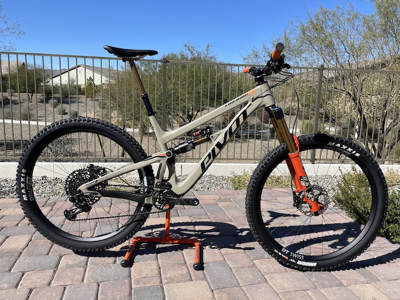 2019-pivot-firebird-large-xx1-for-sale