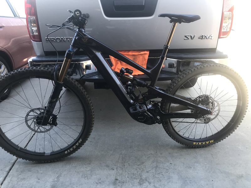 2021 YT Decoy Elite For Sale