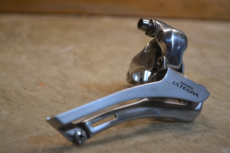 ultegra group set price