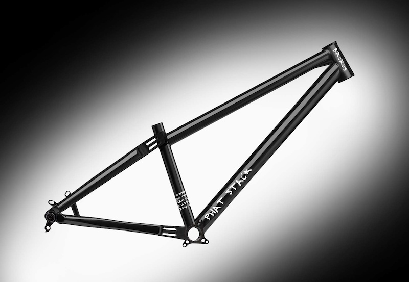 Wanted Long DJ Frame For Sale