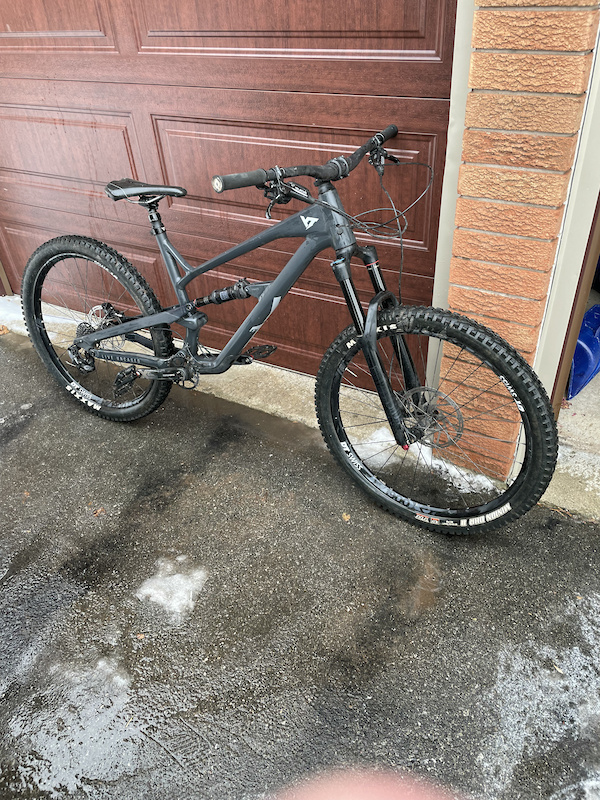 commuter bicycles for sale