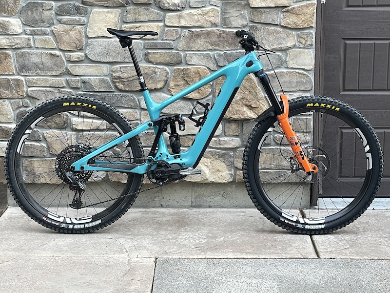 2022-yeti-160e-turq-custom-for-sale