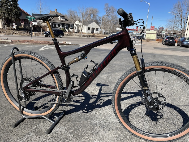 2022-specialized-epic-evo-pro-for-sale