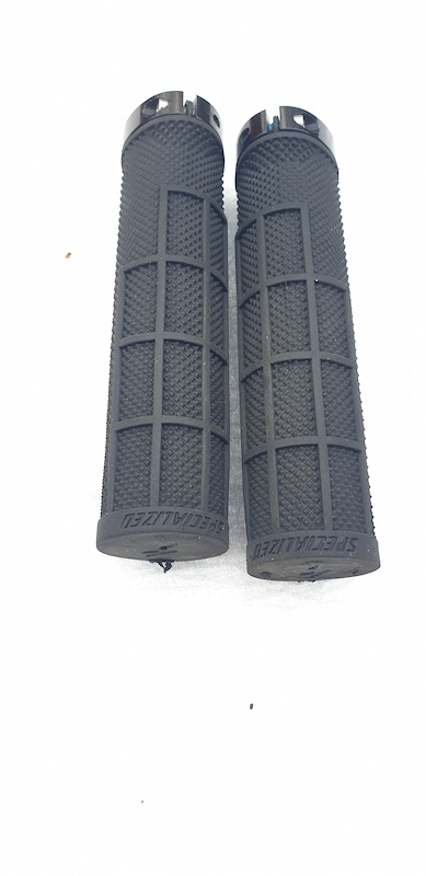 specialized trail grip