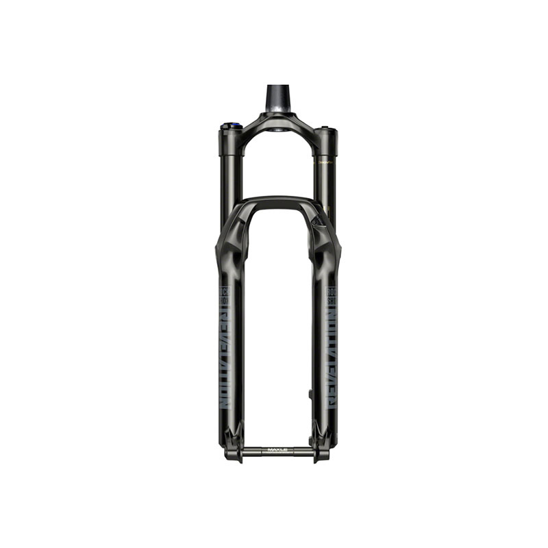 Rockshox 140mm Fork 29 Rock Shox 29er Fork 140mm Bike Rockshox