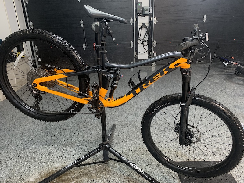 2021 fuel ex 5 Clearance