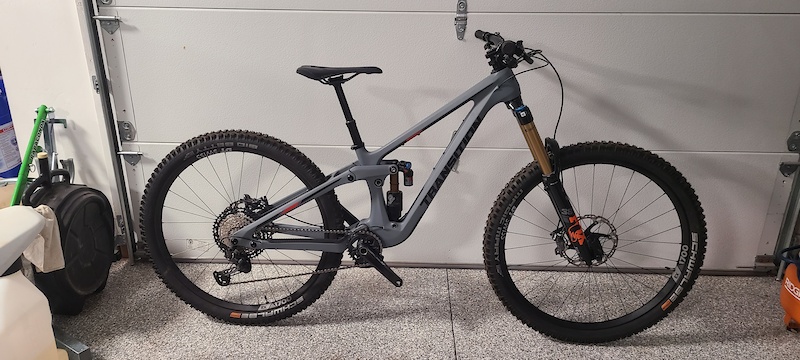 wtp nova 2021