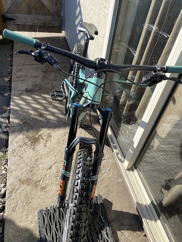 juliana roubion 2019