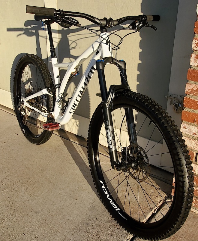 2019 stumpjumper comp alloy 29 Clearance