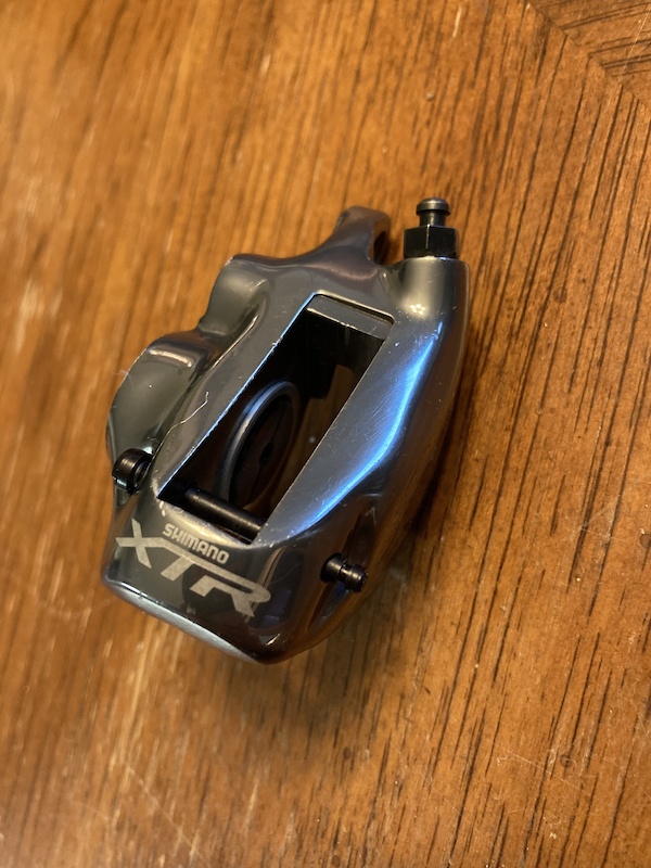 XTR caliper BRM965 For Sale