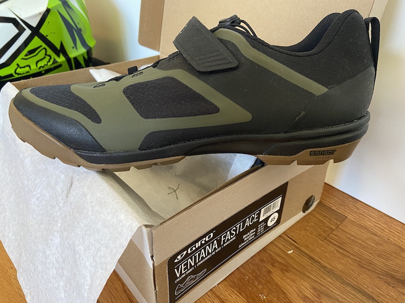 giro ventana off road shoes 2020