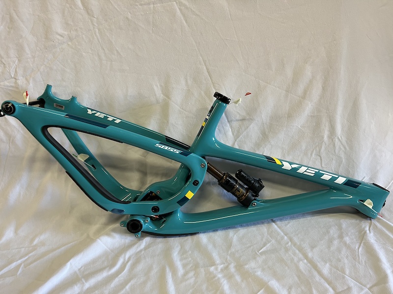 tvs sport special edition