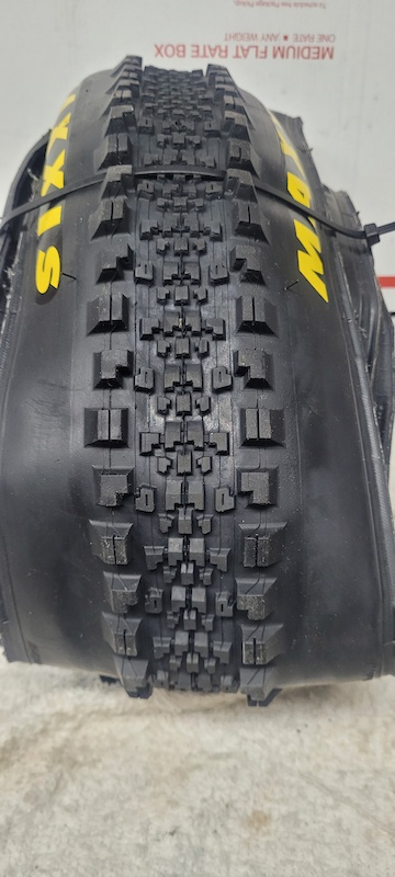 maxxis minion 24 x 2.4