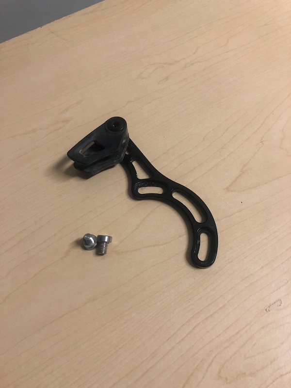 2021 Specialized Chain Guide ISG mount For Sale