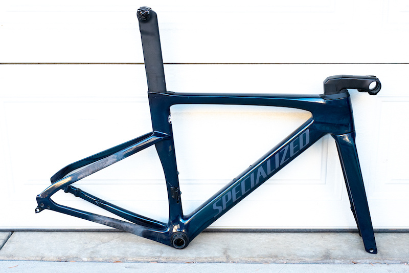 old diamondback bikes