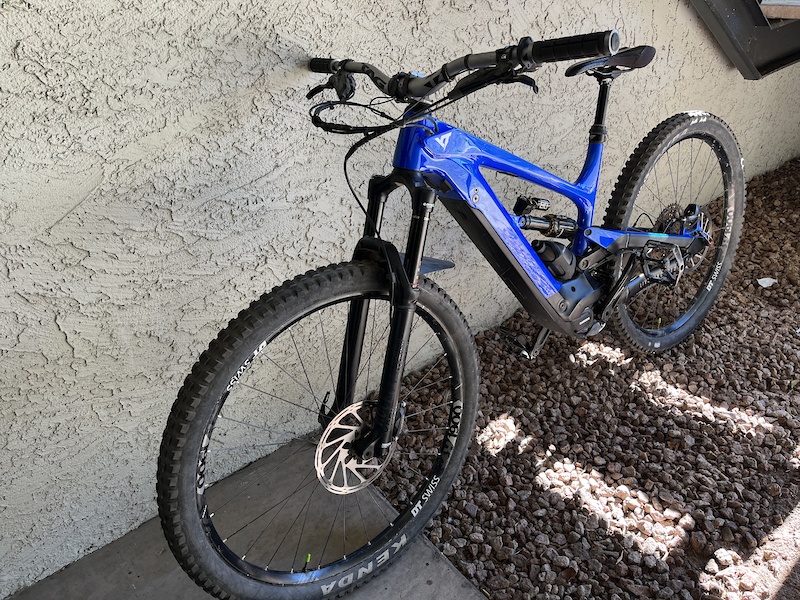 2020 YT DECOY BASE For Sale