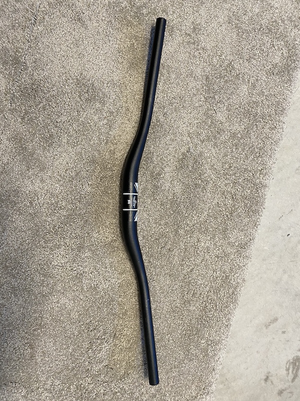 race face turbine r handlebar