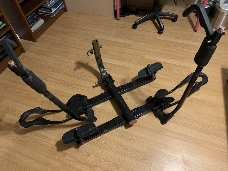 yakima holdup 2 for sale