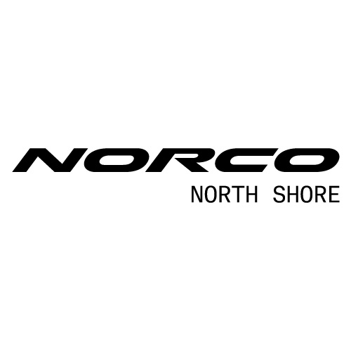 2022 Norco North Shore Sales Associate For Sale
