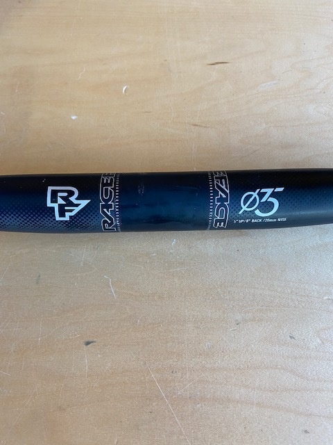 race face next r 780mm