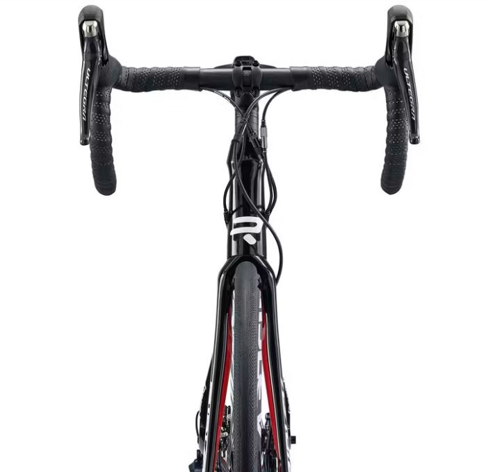 Mec ridley online kanzo