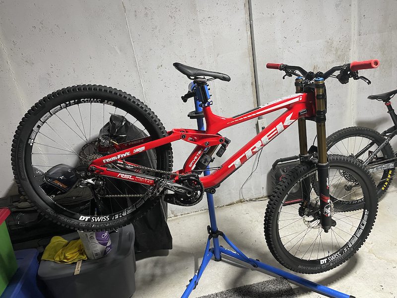 gear cycle for 6 year old boy