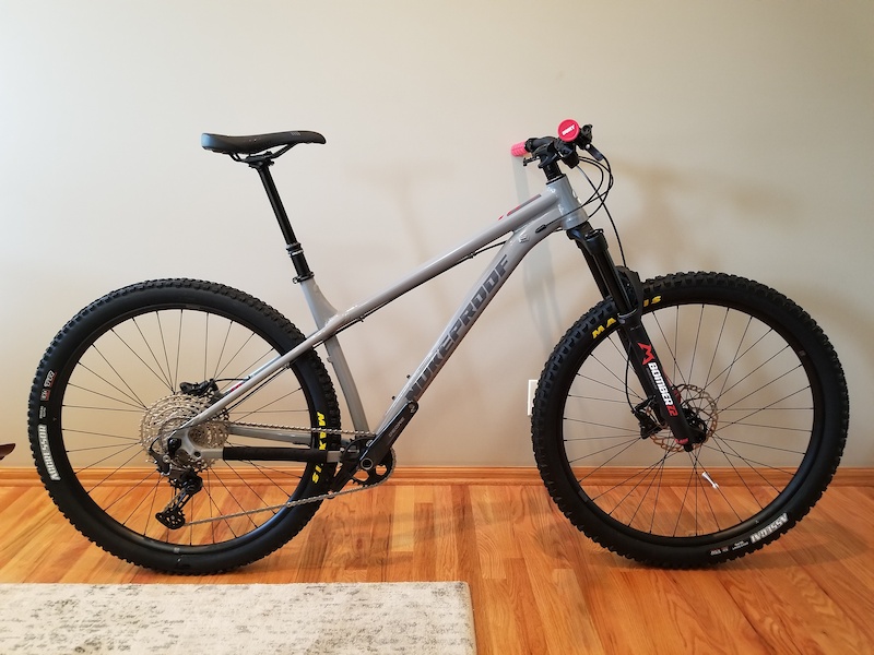 2021-nukeproof-scout-290-ready-to-go-for-sale