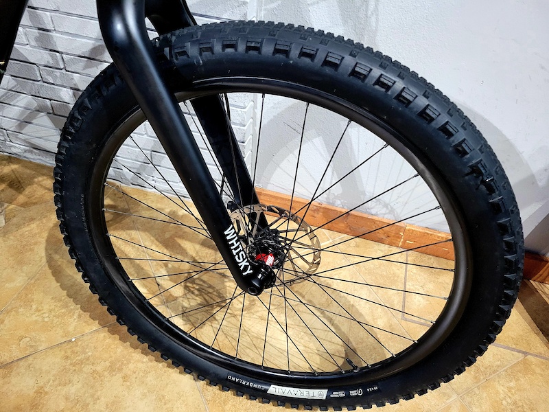 2020 Soma Juice Steel Belt Drive 29 w/ Forks For Sale