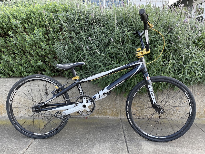 hero sprint pro overdrive price