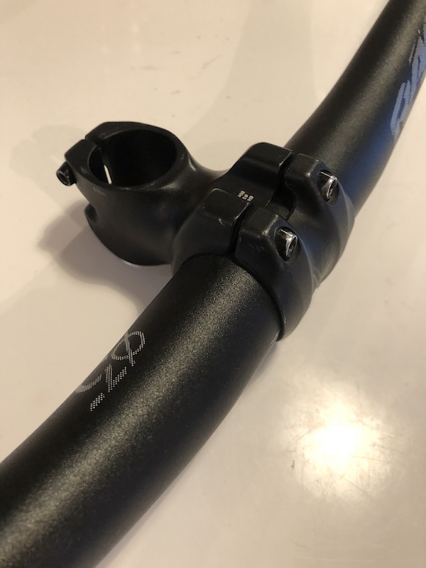 race face turbine r 780mm