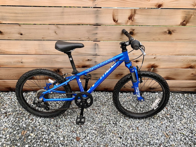 Mec kids mountain bike new arrivals