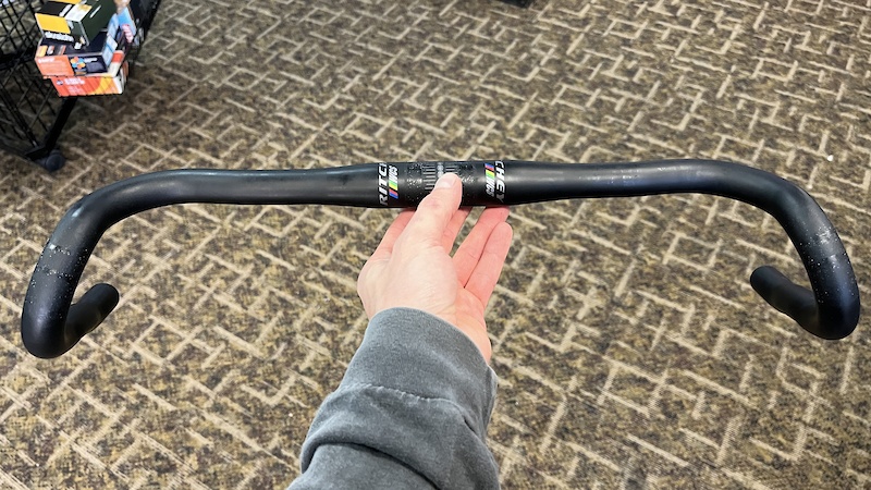 ritchey venturemax 44cm