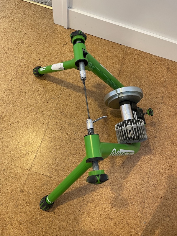 sport brand spin bike