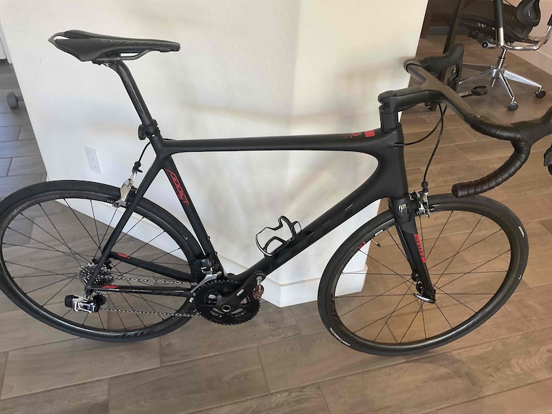 61cm road bike for sale