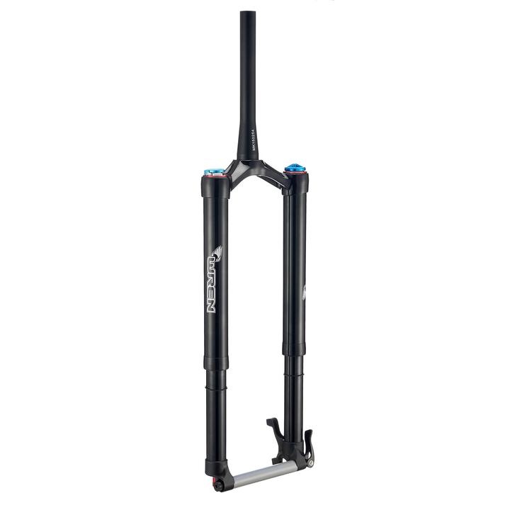 2023 WREN Inverted MTB fork 150mm travel For Sale