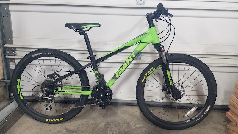 2013 cannondale trigger 29er 2 blue book