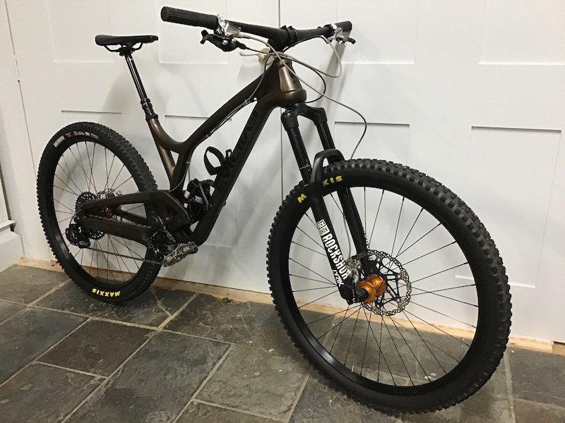 evil wreckoning for sale