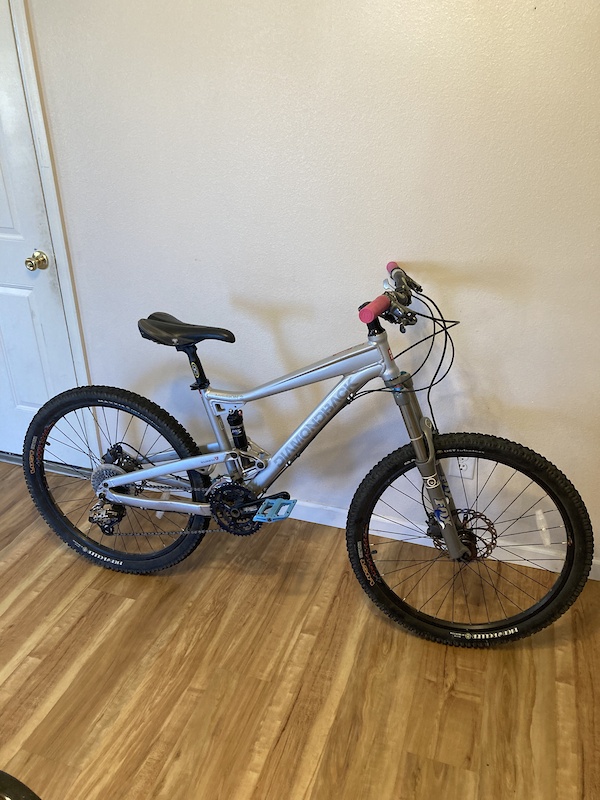 diamondback mission 26