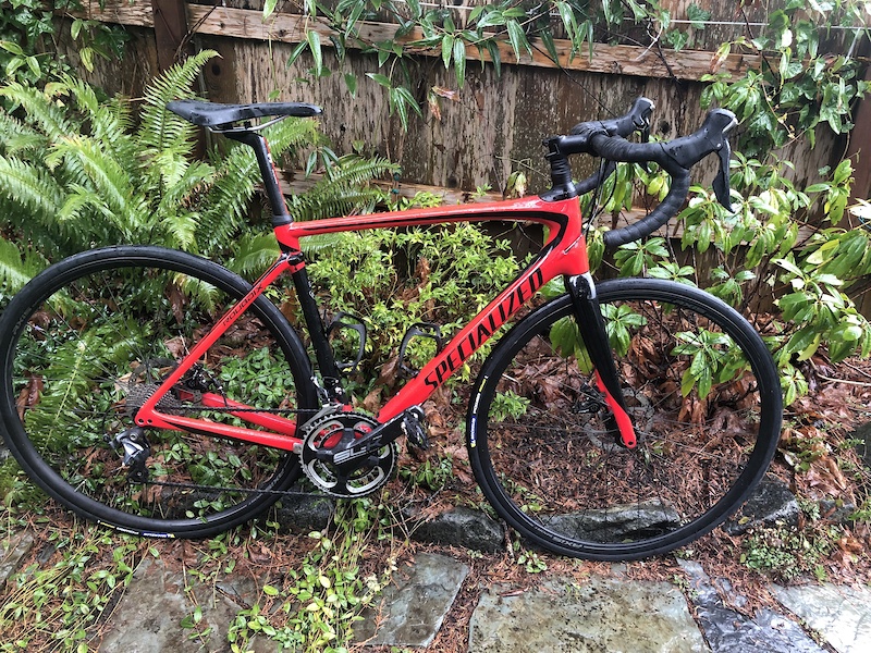 specialized roubaix 2018 for sale