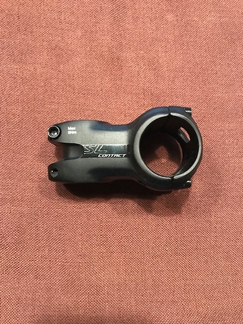 giant sl contact stem