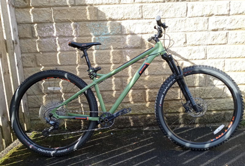 cycle lock shop near me